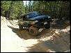 Pics from todays wheeling adventure-dscn0553.jpg