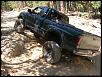 Pics from todays wheeling adventure-dscn0555.jpg