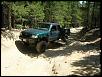 Pics from todays wheeling adventure-dscn0556.jpg