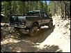 Pics from todays wheeling adventure-dscn0557.jpg