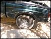 Pics from todays wheeling adventure-dscn0558.jpg