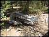 Pics from todays wheeling adventure-dscn0564.jpg