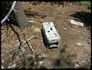 Pics from todays wheeling adventure-dscn0567.jpg