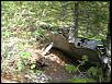 Pics from todays wheeling adventure-dscn0574.jpg