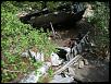 Pics from todays wheeling adventure-dscn0575.jpg