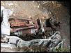 Pics from todays wheeling adventure-dscn0576.jpg