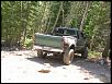 Pics from todays wheeling adventure-dscn0579.jpg