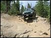 Pics from todays wheeling adventure-dscn0582.jpg