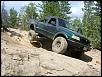 Pics from todays wheeling adventure-dscn0589.jpg