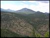 Pics from todays wheeling adventure-dscn0602.jpg