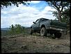 Pics from todays wheeling adventure-dscn0604.jpg