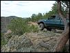 Pics from todays wheeling adventure-dscn0605.jpg