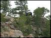 Pics from todays wheeling adventure-dscn0608.jpg