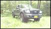 Mini Photo shoot with flex to top it off-2012-06-28_18-45-16_864.jpg