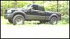 Mini Photo shoot with flex to top it off-2012-06-28_18-45-42_90.jpg