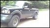 Mini Photo shoot with flex to top it off-2012-06-28_18-52-57_715.jpg