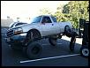 Forklift Flex-img_3595.jpg