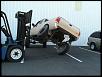 Forklift Flex-img_8857.jpg