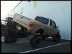 Forklift Flex-img_4707.jpg