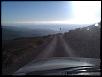 First dirt road this truck has seen!-wp_000220.jpg