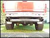 new roll pan and truck pics-17-3583889.jpg