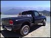 First dirt road this truck has seen!-wp_000244.jpg