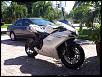 Lets see your sportbikes!!!-zhu8e.jpg