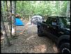 Camping at Silent Lake Provincial Park, Bancroft ON.-dsc02050.jpg