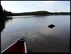 Camping at Silent Lake Provincial Park, Bancroft ON.-dsc02053.jpg