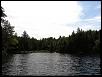 Camping at Silent Lake Provincial Park, Bancroft ON.-dsc02057.jpg