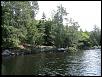 Camping at Silent Lake Provincial Park, Bancroft ON.-dsc02058.jpg