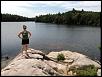 Camping at Silent Lake Provincial Park, Bancroft ON.-dsc02067.jpg