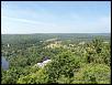 Camping at Silent Lake Provincial Park, Bancroft ON.-dsc02096.jpg