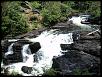 Camping at Silent Lake Provincial Park, Bancroft ON.-dsc02110.jpg