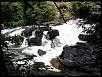 Camping at Silent Lake Provincial Park, Bancroft ON.-dsc02109.jpg