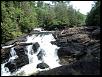 Camping at Silent Lake Provincial Park, Bancroft ON.-dsc02124.jpg