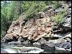 Camping at Silent Lake Provincial Park, Bancroft ON.-dsc02128.jpg