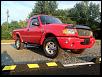 back in a ranger!-photo3.jpg