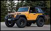 Traded the F150 in!-jeep-wrangler-traildozer-concept-101-2-626x382.jpg