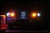 **Official R-F Buggman mod thread**-dsc_2875.jpg