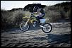 action shots from triangle beach,BC-417683_10151949012040451_622496224_n.jpg