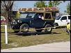 Y2KTJ's Jeep thread-dsc00506.jpg