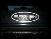 **Official R-F Buggman mod thread**-7577386406_604a193b1a_b.jpg