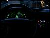 **Official R-F Buggman mod thread**-7577388006_5a79466f26_b.jpg