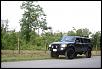 New rear bumper and body lift pictures-img_1566.jpg