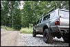 New rear bumper and body lift pictures-img_1599.jpg