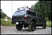 New rear bumper and body lift pictures-img_1598.jpg