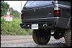 New rear bumper and body lift pictures-img_1597.jpg