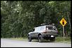 New rear bumper and body lift pictures-img_1602.jpg