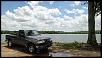 Mini photoshoot of the mazda-dsc00176.jpg